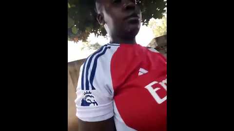 broan_me @ stripchat on 20260103