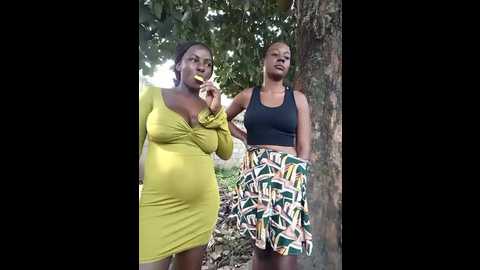 broan_me @ stripchat on 20260103