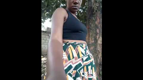 broan_me @ stripchat on 20260103