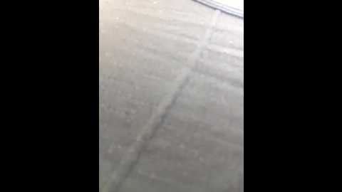 broan_me @ stripchat on 20260103