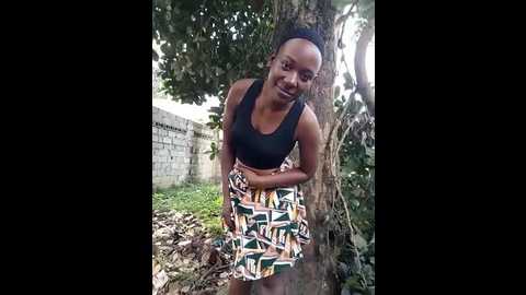 broan_me @ stripchat on 20260103