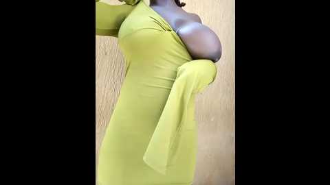 broan_me @ stripchat on 20260103