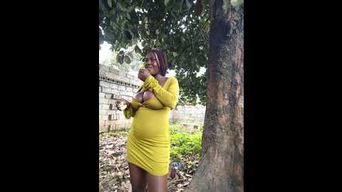 broan_me @ stripchat on 20260103