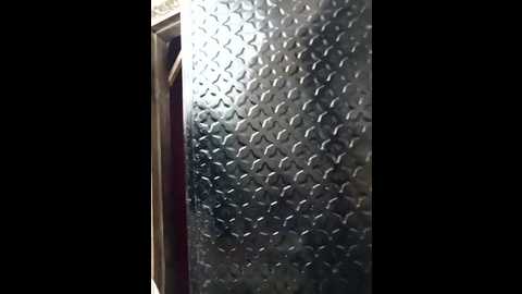 broan_me @ stripchat on 20260103