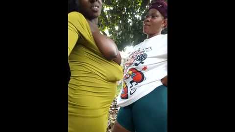 broan_me @ stripchat on 20260103