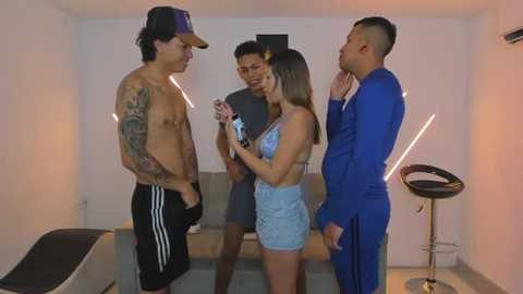 brutal_sex_room2 @ stripchat on 20260103