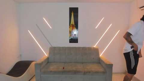 brutal_sex_room2 @ stripchat on 20260103