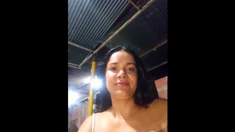 cataleyarusso @ stripchat on 20260103