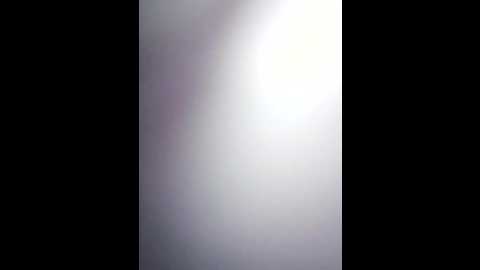 cataleyarusso @ stripchat on 20260103