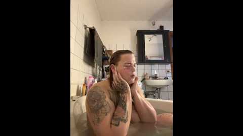 cc_uncensored @ stripchat on 20260103