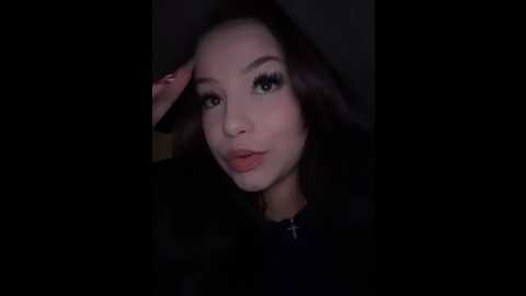 chloe__moon @ stripchat on 20260103