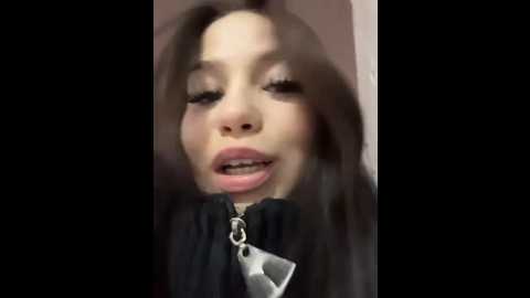 chloe__moon @ stripchat on 20260103