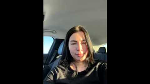 clairebree @ stripchat on 20260103