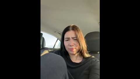 clairebree @ stripchat on 20260103