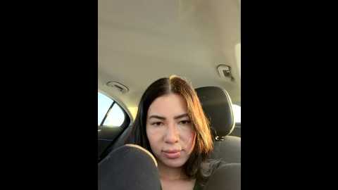 clairebree @ stripchat on 20260103