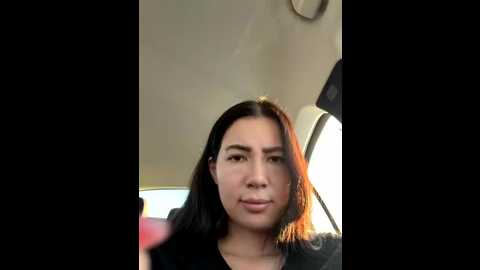 clairebree @ stripchat on 20260103