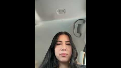 clairebree @ stripchat on 20260103