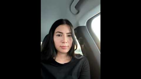 clairebree @ stripchat on 20260103