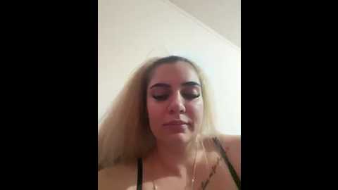crazyjessika @ stripchat on 20260103