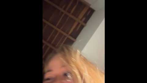 curchez_ @ stripchat on 20260103