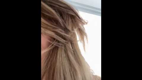 curvyflawless @ stripchat on 20260103