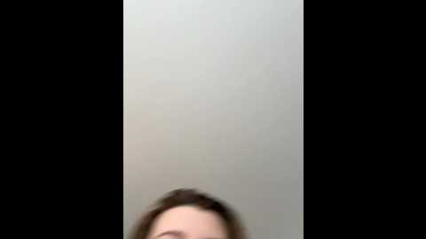 curvyflawless @ stripchat on 20260103