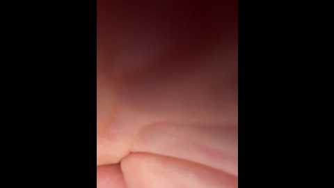 cutiepiespanks @ stripchat on 20260103