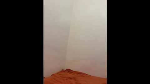 dahab_055 @ stripchat on 20260103