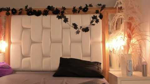 daphne_and_roger @ stripchat on 20260103