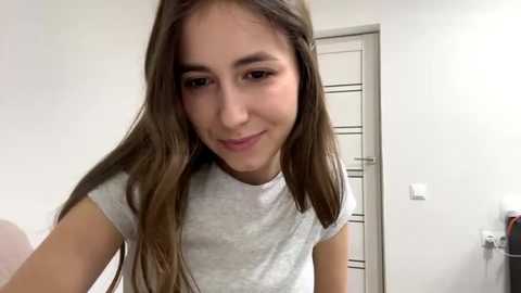 deannasuri @ stripchat on 20260103