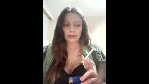 devinaras @ stripchat on 20260103