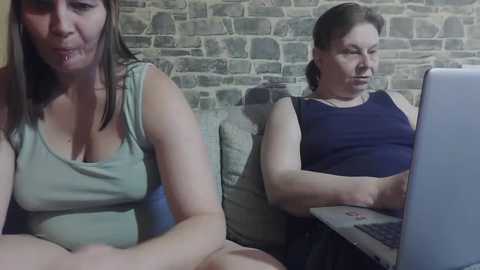 diamond_bite @ stripchat on 20260103