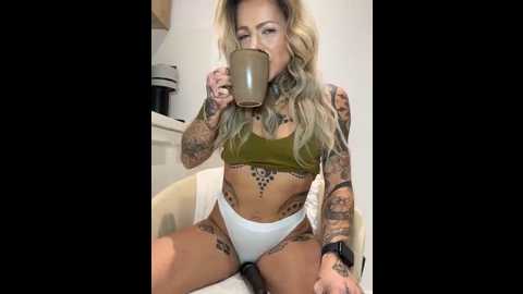 divina_x_ @ stripchat on 20260103