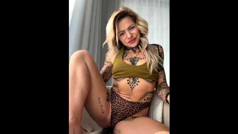 divina_x_ @ stripchat on 20260103