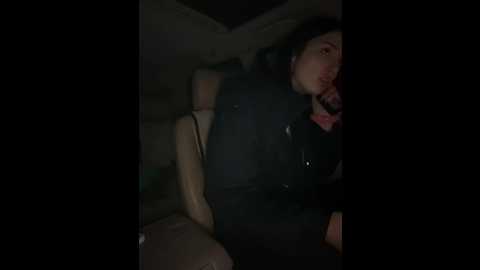 dollytall @ stripchat on 20260103