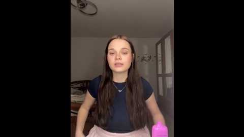 elenamariee @ stripchat on 20260103