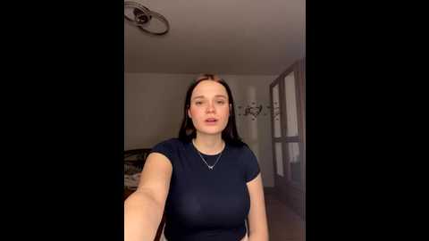 elenamariee @ stripchat on 20260103