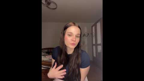 elenamariee @ stripchat on 20260103