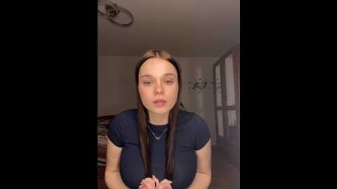 elenamariee @ stripchat on 20260103