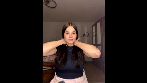 elenamariee @ stripchat on 20260103