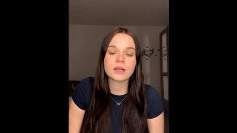 elenamariee @ stripchat on 20260103