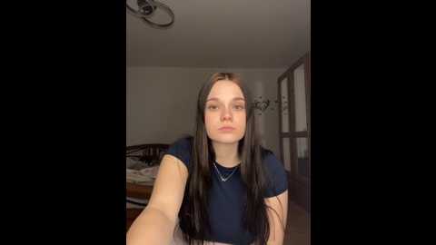 elenamariee @ stripchat on 20260103