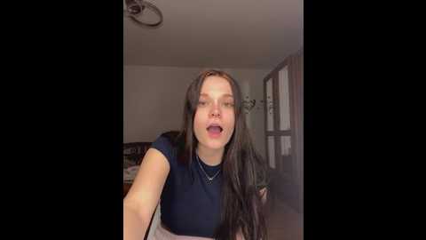 elenamariee @ stripchat on 20260103