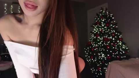ella_lee15