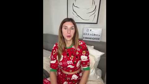 emma05 @ stripchat on 20260103