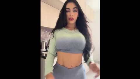 emma_andrew1 @ stripchat on 20260103