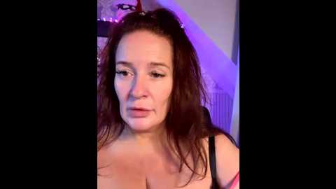 engel_babe @ stripchat on 20260103