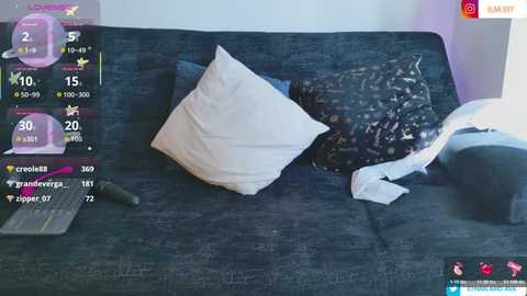 ethan_and_ava @ stripchat on 20260103