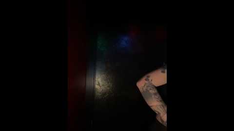 etwas_neugierig @ stripchat on 20260103