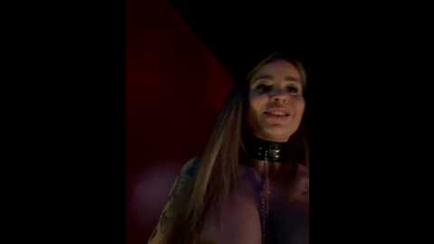 etwas_neugierig @ stripchat on 20260103